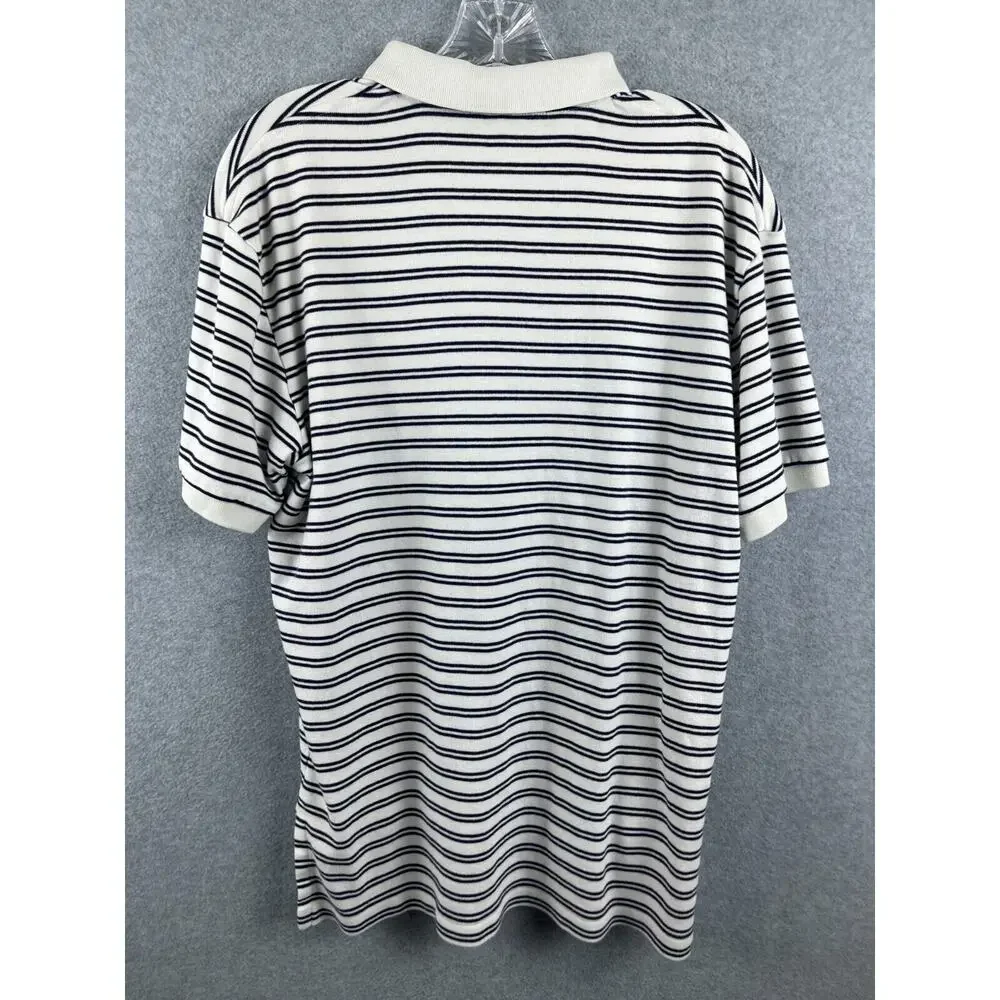 Ralph Lauren polo ralph